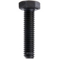 DIN 70613 Hex Bolt